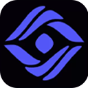 iBeesoft Duplicate File Finder 4.5