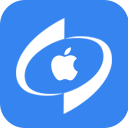 iBeesoft iPhone Data Recovery 3.6
