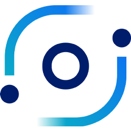 IBM CICS Transaction Gateway 10.1.0