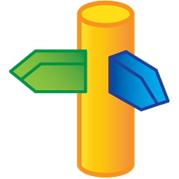 IBM ILOG CPLEX Optimization Studio 22.1.2