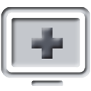 iCare Format Recovery 8.0.1.1