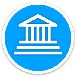 iCompta 6.2.1