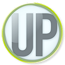Exposure Blow Up 3.1.6.0