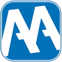 Amped Authenticate 2020 Build 19348