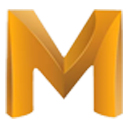 Autodesk Moldflow Synergy 2026