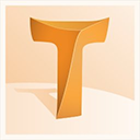Autodesk TruNest 2020.5.0.42.0