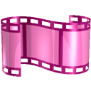 Bolide Movie Creator 4.1 Build 1143