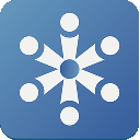 FonePaw iOS Transfer 7.0.0