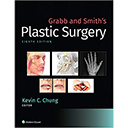 Grabb And Smith’s Plastic Surgery 8th Edition
