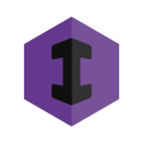 Iray v2.2 For Maya 2016-2019