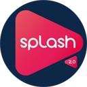 Mirillis Splash 2.7.0