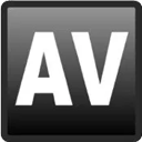 Pazera Audio Video Pack 2.22