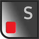 Samsung SSD Magician 9.0.0.910