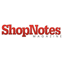 Woodworking Shopnotes 017 – Adjustable Sawhorse