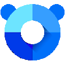 Panda Free Antivirus 18.6.0