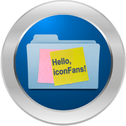 iconStiX 4.5.0