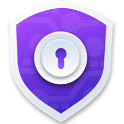iCrypto PRO 1.4