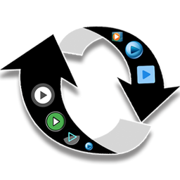 iDealshare VideoGo 6.8.2.9498