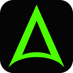 Identifier Trinity for Adobe 1.0.4