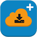 1DM+ – Browser & Downloader 18.2