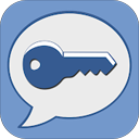 iEncrypto – Protection Layer for any Messenger v1.5.0