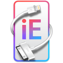 iExplorer 4.6.0
