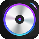 iFunia Video Converter Pro 7.4.0
