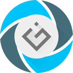 Iggy – Icon Pack 14.0.4