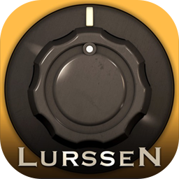 IK Multimedia Lurssen Mastering Console 1.2.0