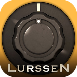 IK Multimedia Lurssen Mastering Console 1.2.0
