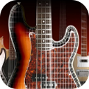 IK Multimedia MODO BASS 2.0.5