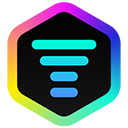 iLightShow for Philips Hue / LIFX / Nanoleaf 2.0.44