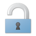 ilike Free iPhone Backup Unlocker 1.1.5.8