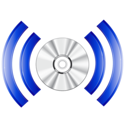 Illustrate Asset UPnP Premium R2025-03-12