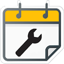 EXIF Image & Video Date Fixer 2.21.0