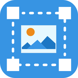 Image Resizer – Crop, Resize & Compress Images v4.0