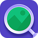 Image Search – Reverse Image & Photo Search Tool v1.0
