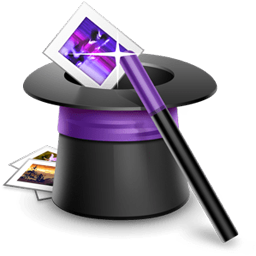 Image Tricks Pro 3.9.6