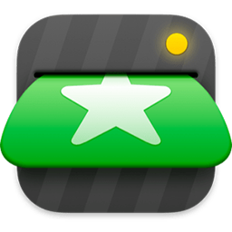Image2icon Pro 2.18