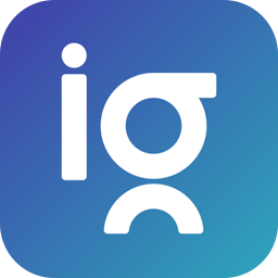 ImageGlass 9.4.1.15