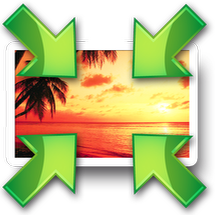 Light Image Resizer 7.5.1.147