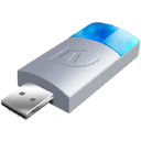 ImageUSB 1.5 Build 1007