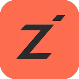 Imaginando DLYM 2.2.0