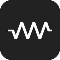 Imaginando DRC 2.12.0