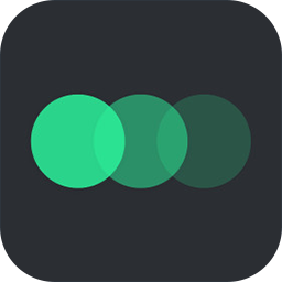 Imaginando K7D 1.4.4