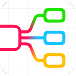 iMap Builder 3.2.2