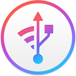 iMazing 2.14.6