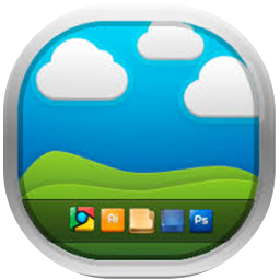 imDesktop 2.2.0