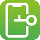 iMyFone LockWiper For Android 4.7.0.2