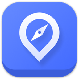 imyPass iPhone Location 1.0.6